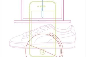 Michael Craig-Martin