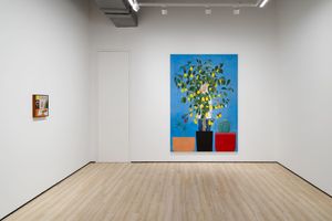 Michael Hilsman