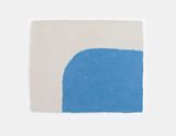 Untitled by Richard Gorman contemporary artwork painting works on paper