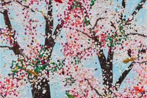 Damien Hirst