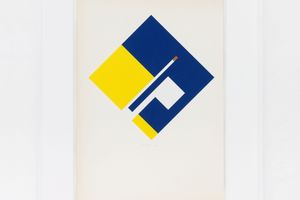 Bruno Munari