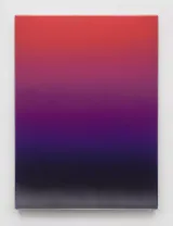 Art dAmeublement Osero Medweschje by Mika Tajima contemporary artwork painting