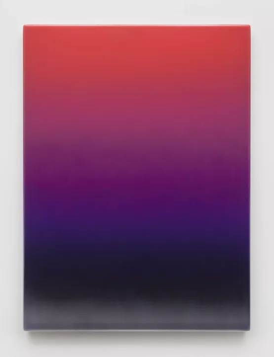 Art dAmeublement Osero Medweschje by Mika Tajima contemporary artwork Painting