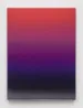Art dAmeublement Osero Medweschje by Mika Tajima contemporary artwork Painting