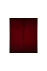 Penombra IX by Richard Zinon contemporary artwork painting