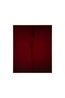 Penombra IX by Richard Zinon contemporary artwork Painting