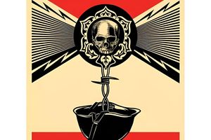Shepard Fairey