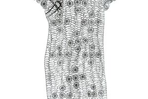 Man Fung Yi