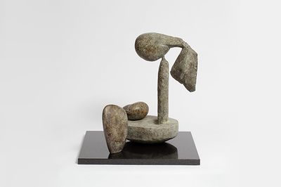 Brazilian Galleries HostCollaborative Exhibition in Portugal