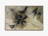 June Wittem by Nuria Maria contemporary artwork painting
