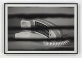 Untitled by Wyatt Kahn contemporary artwork sculpture photography print