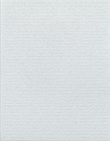 Stranger 99 by Glenn Ligon contemporary artwork painting drawing
