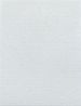 Stranger 99 by Glenn Ligon contemporary artwork Painting