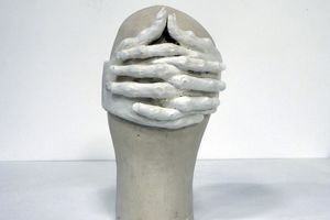 Julia Morison
