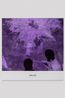 The Purple Series Mauve by John Baldessari contemporary artwork Print
