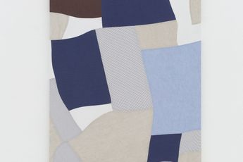 Stephanie Pile contemporary artist