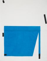 Out of the Fold 2 by Lynne Eastaway contemporary artwork painting