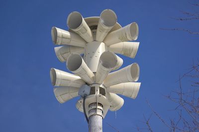 Sound Minds The Artists Decoding the Noise That Dominates Our Contemporary World