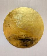 Light Circular by Chen Xiaozhi contemporary artwork sculpture