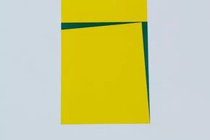 Carmen Herrera