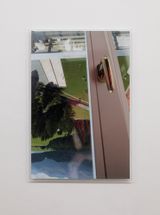 Suvretta House Bild by Niklas Taleb contemporary artwork photography print sculpture