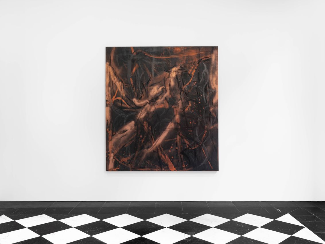 Group Exhibition