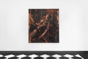 Group Exhibition