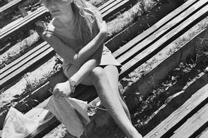Antanas Sutkus