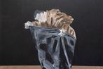 Apostolos Georgiou contemporary artist