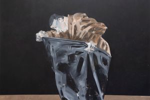 Apostolos Georgiou