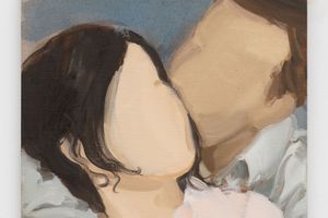 Gideon Rubin