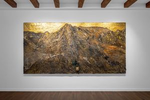 Anselm Kiefer