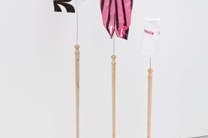 B. Wurtz
