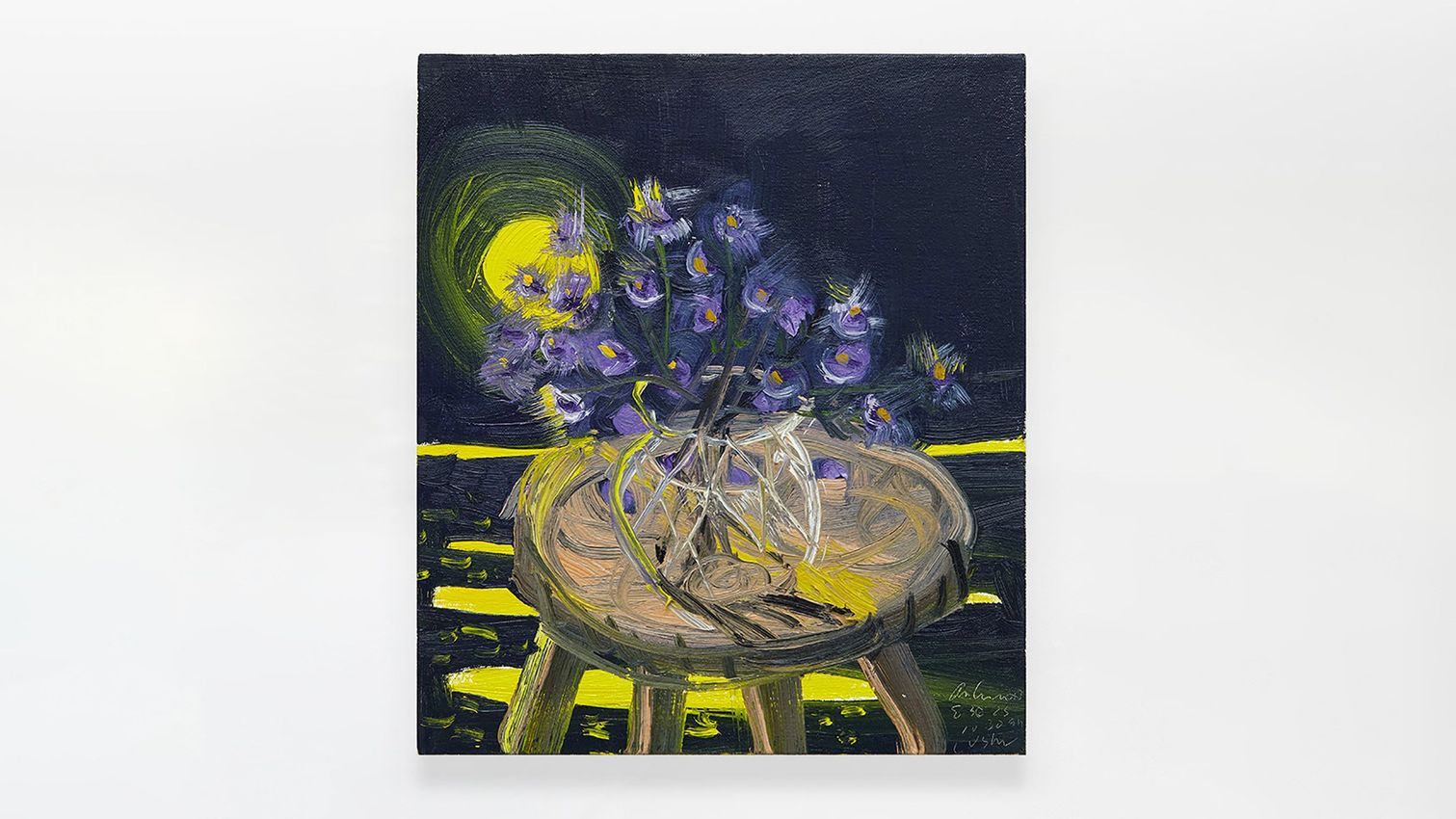 ANN CRAVEN