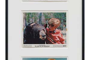 John Baldessari