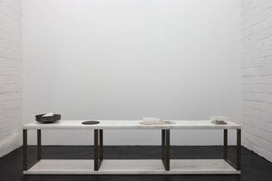 Hany Armanious