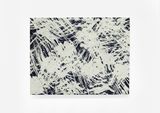 Vide Vibration by Fabienne Verdier contemporary artwork painting