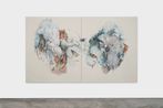 Christine Ay Tjoe contemporary artist