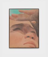 Suray by Ciaran Murphy contemporary artwork painting