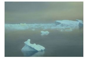 Gerhard Richter