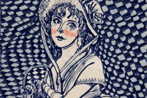 Grayson Perry