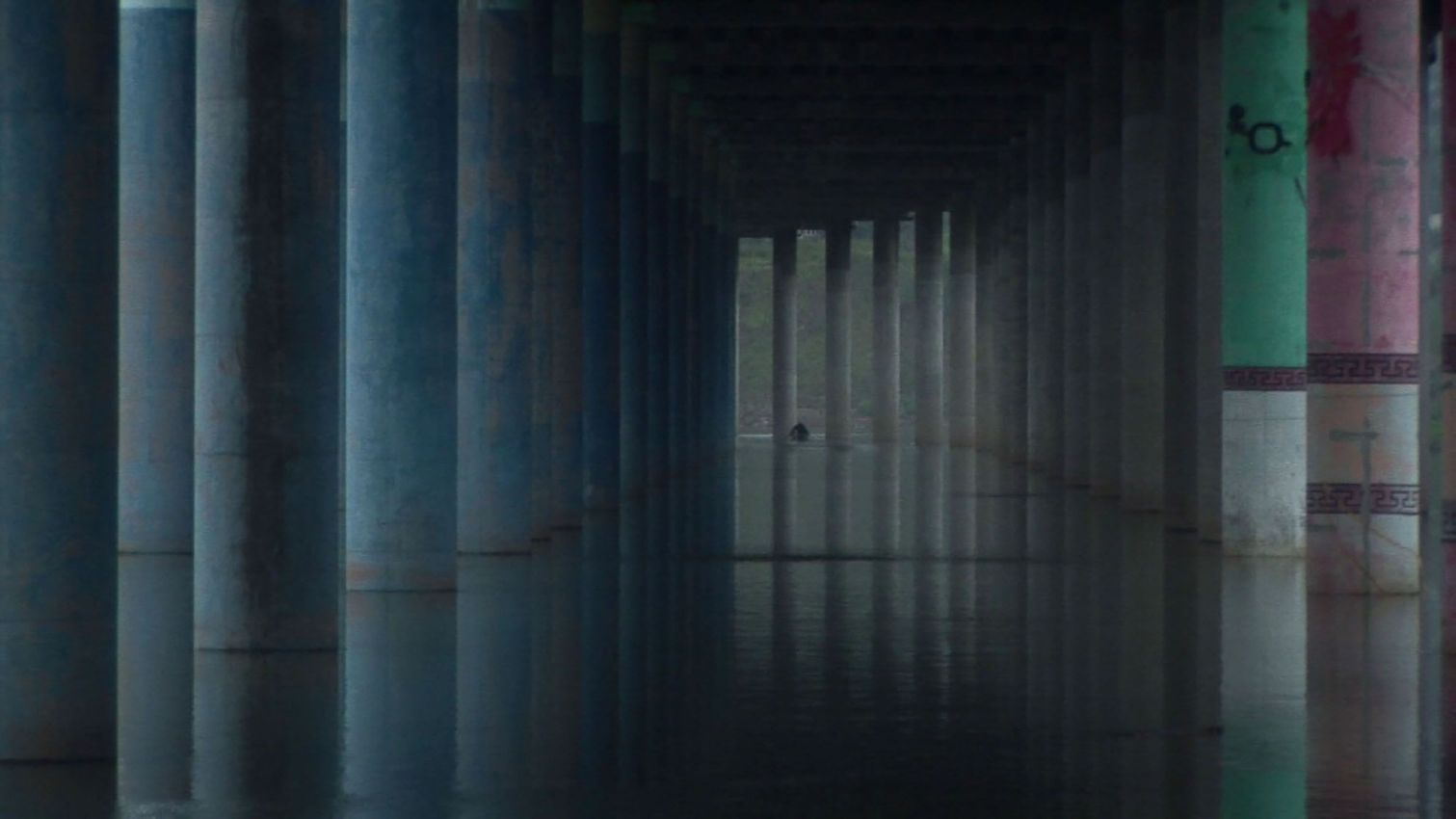 Li Yi-Fan