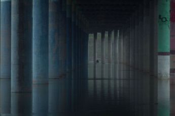 Li Yi-Fan contemporary artist