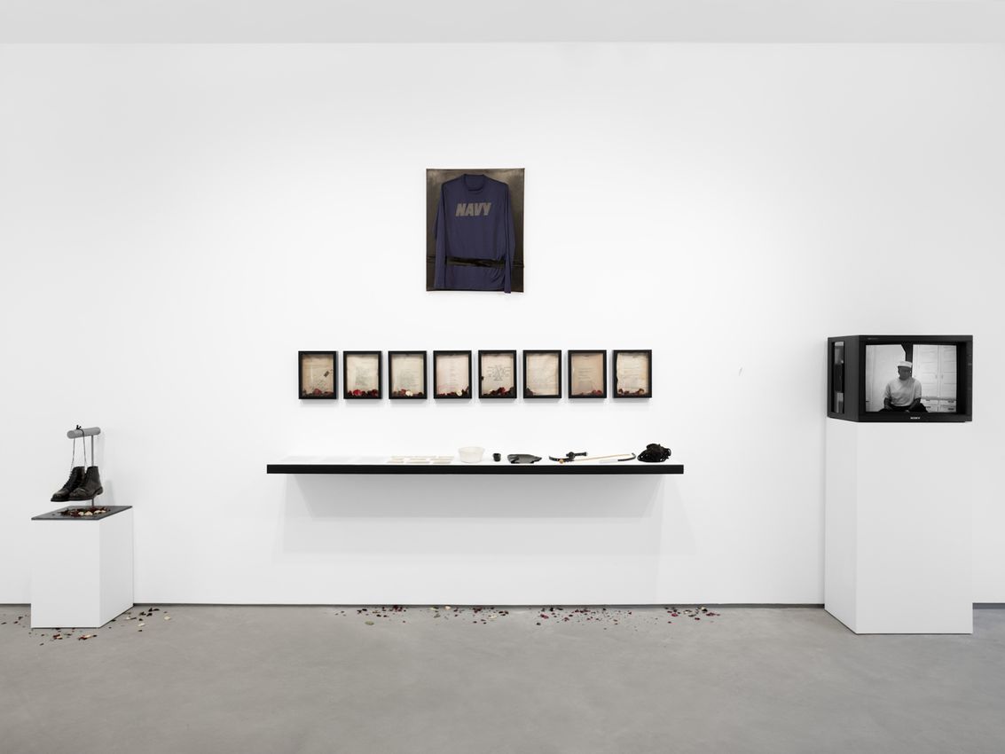 Group Exhibition