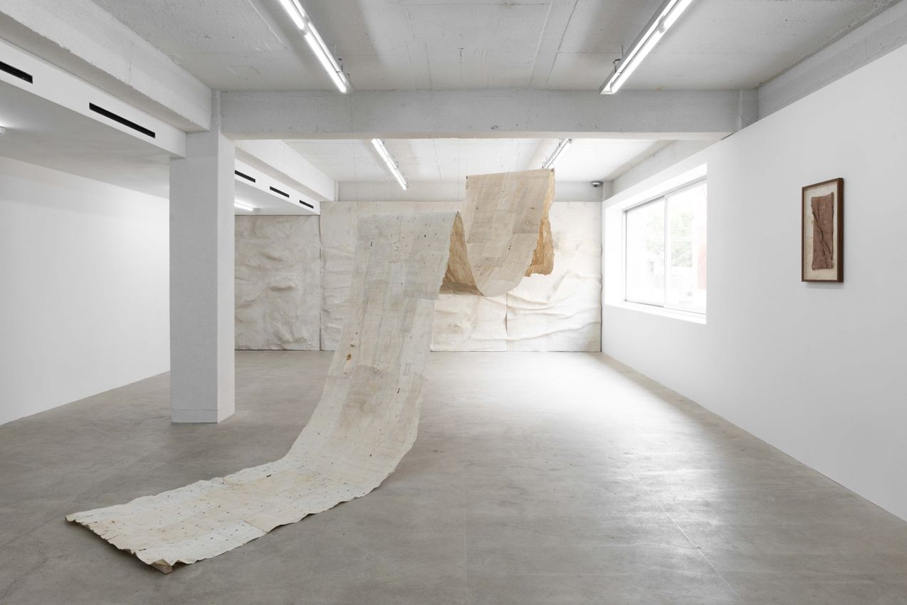 Group Exhibition