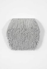 I am a new pearls by Paola Pivi contemporary artwork sculpture