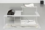 Olivia Erlanger contemporary artist