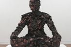 Xavier Mascaro contemporary artist