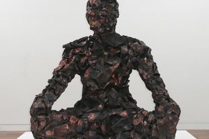 Xavier Mascaro