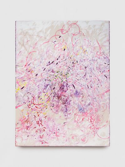 Downs  Ross Announce Representationof Tsai Yun-Ju
